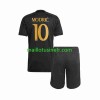 Maillot de Foot Real Madrid Luka Modrić 10 Troisième 2023-24 - Enfant Maillot de Foot Real Madrid Luka Modrić 10 Troisième 2023-24 - Enfant